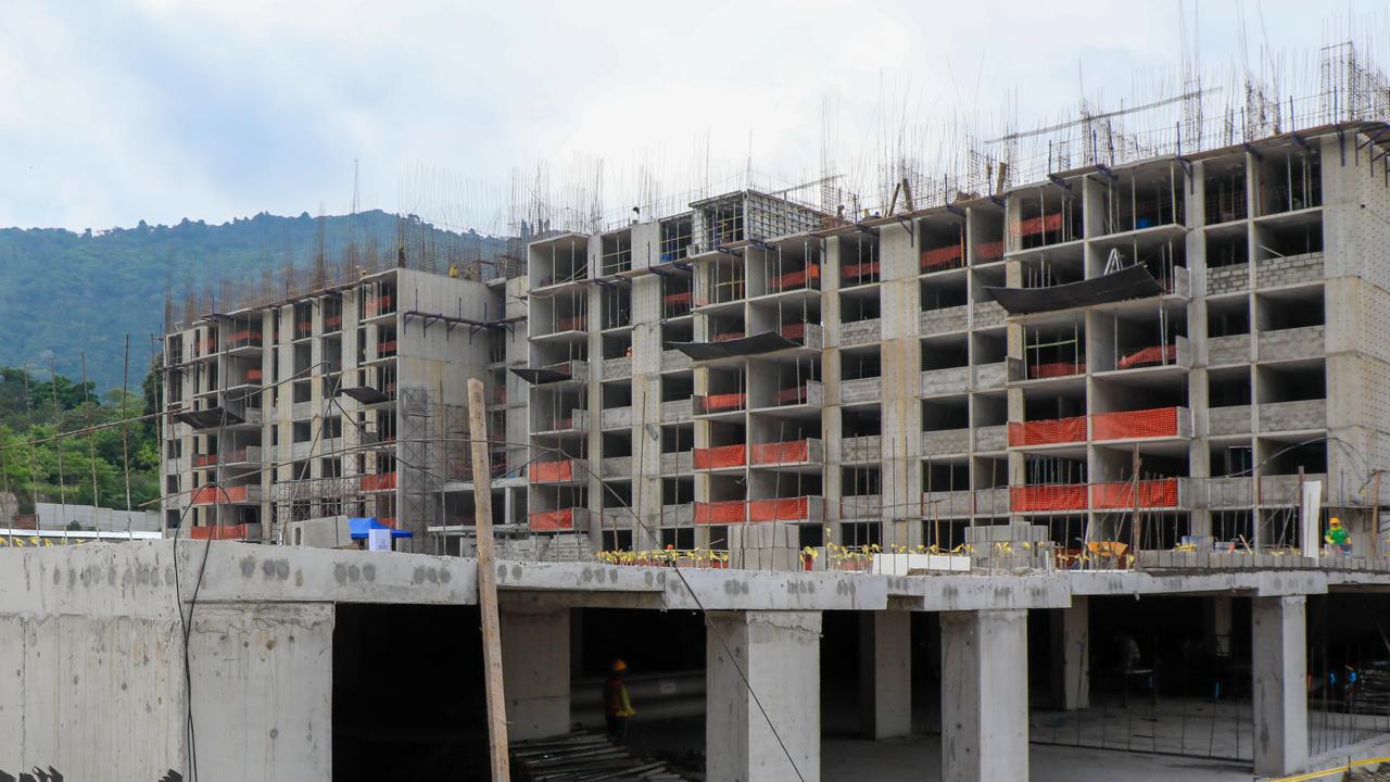 Grupo Roble invierte más de $25 millones en primer proyecto habitacional vertical en San Marcos grupo-roble-invierte-mas-de-25-millones-en-primer-proyecto-habitacional-vertical-en-san-marcos